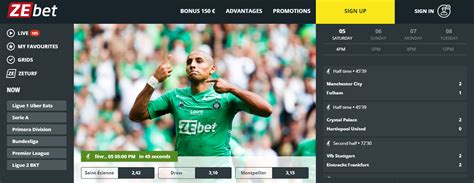 hollywoodbets mobile apk download - hollywoodbets app download